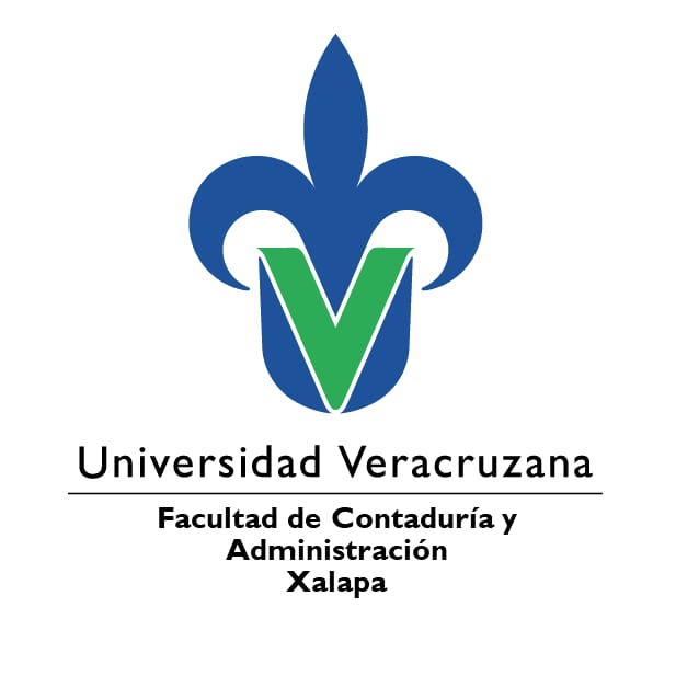 Logo UV